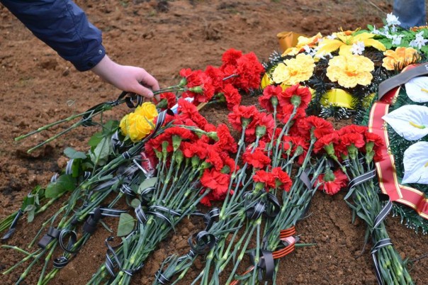 В Донецке погиб один из идеологов ДНР. Подробности неизвестны В Донецке погиб один из идеологов ДНР. Подробности неизвестны