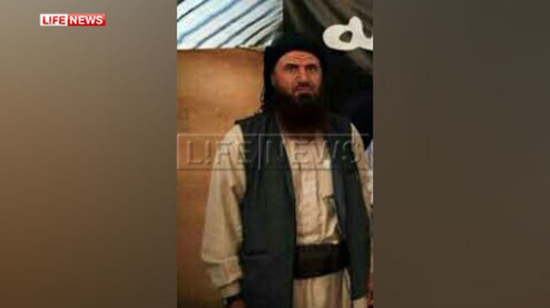 Обзор боевых действий и событий на Ближневосточном фронте за 20-03-2016