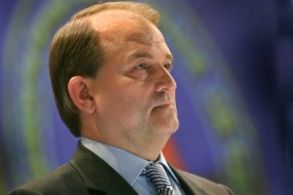 Антирейтинг недели. «Орбита Медведчука», меняем мост на хлеб и «дзяв-дзяв!» на латинице Антирейтинг недели. «Орбита Медведчука», меняем мост на хлеб и «дзяв-дзяв!» на латинице