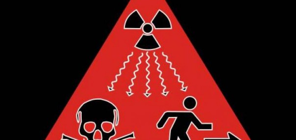 По сусекам поскрести, на бомбу наберется. По сусекам поскрести, на бомбу наберется.