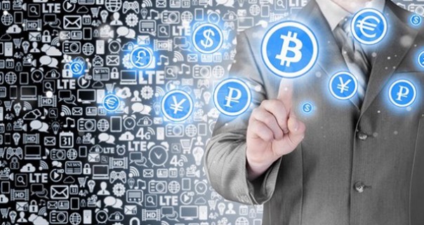 Валентин Катасонов. 21-03-2016