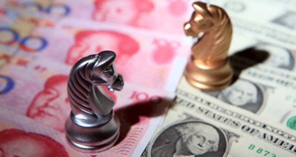 Валентин Катасонов. 21-03-2016