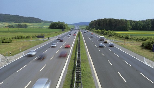 Украинцы утверждают, что это невозможно: Россия опубликовала данные о сваях моста в Керченском проливе Украинцы утверждают, что это невозможно: Россия опубликовала данные о сваях моста в Керченском проливе