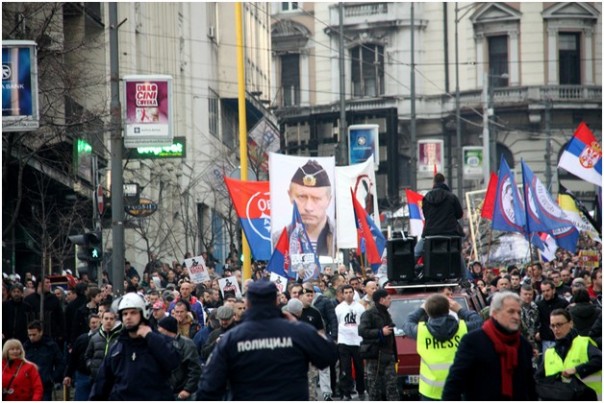 Расчеловечивание как прелюдия к новым Освенцимам. Юрий Селиванов Расчеловечивание как прелюдия к новым Освенцимам. Юрий Селиванов