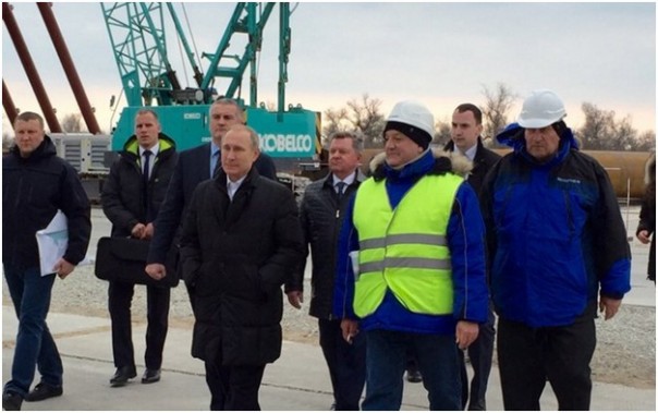 Расчеловечивание как прелюдия к новым Освенцимам. Юрий Селиванов Расчеловечивание как прелюдия к новым Освенцимам. Юрий Селиванов