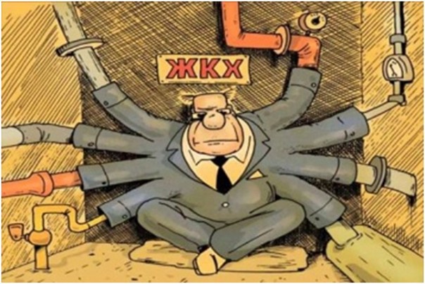 Расчеловечивание как прелюдия к новым Освенцимам. Юрий Селиванов Расчеловечивание как прелюдия к новым Освенцимам. Юрий Селиванов