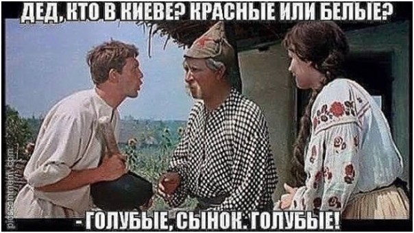 Расчеловечивание как прелюдия к новым Освенцимам. Юрий Селиванов Расчеловечивание как прелюдия к новым Освенцимам. Юрий Селиванов