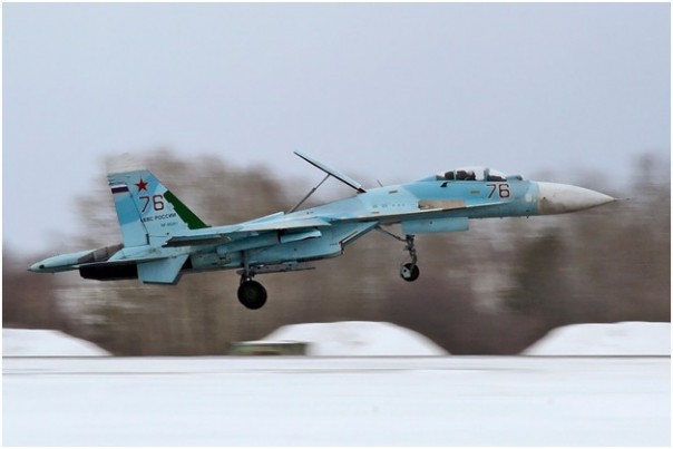 Расчеловечивание как прелюдия к новым Освенцимам. Юрий Селиванов Расчеловечивание как прелюдия к новым Освенцимам. Юрий Селиванов