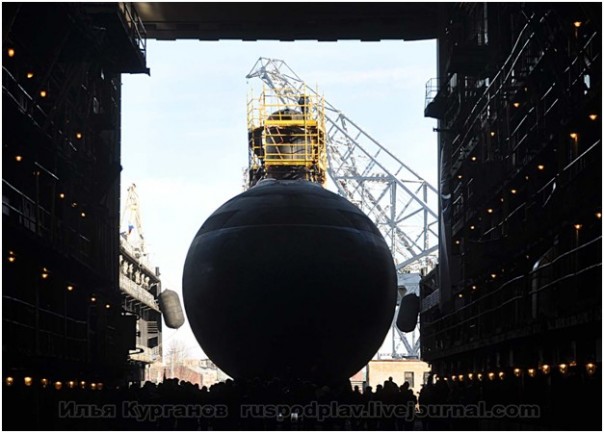 Расчеловечивание как прелюдия к новым Освенцимам. Юрий Селиванов Расчеловечивание как прелюдия к новым Освенцимам. Юрий Селиванов