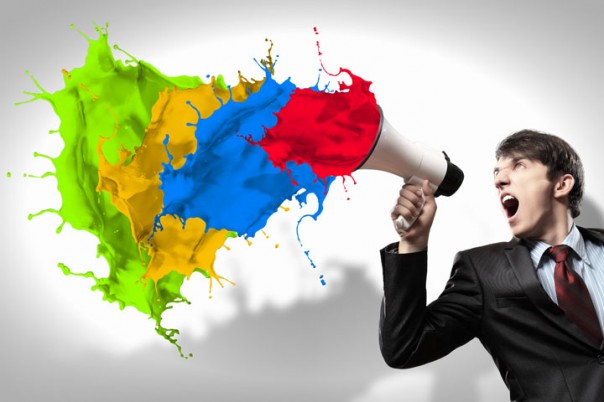 Двигатель чего-то Двигатель чего-то