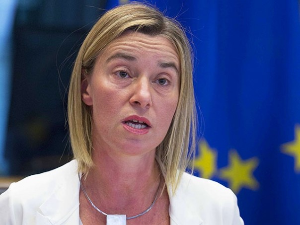 Почувствуем разницу! Почувствуем разницу!