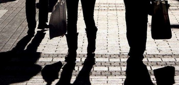 Запад, давай, до свидания! Больше никаких «Je suis», только Путин 