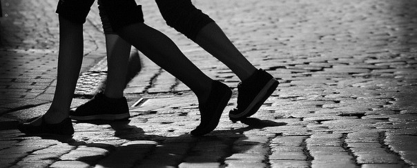 Запад, давай, до свидания! Больше никаких «Je suis», только Путин 