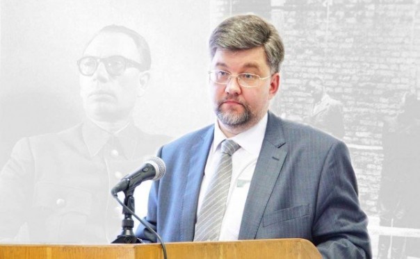 Власовщина перешла границы Власовщина перешла границы