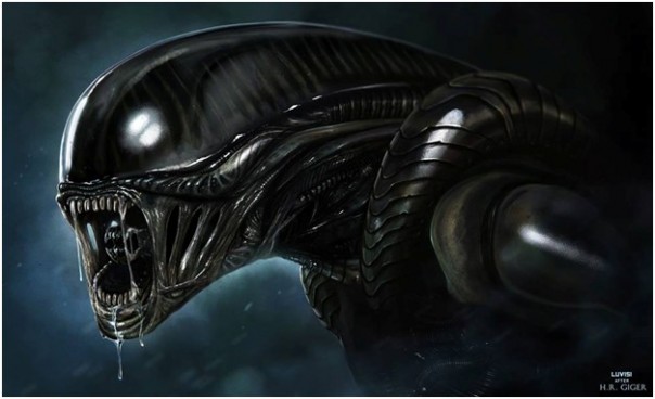 В России происходит консолидация здоровых сил общества. Юрий Селиванов В России происходит консолидация здоровых сил общества. Юрий Селиванов