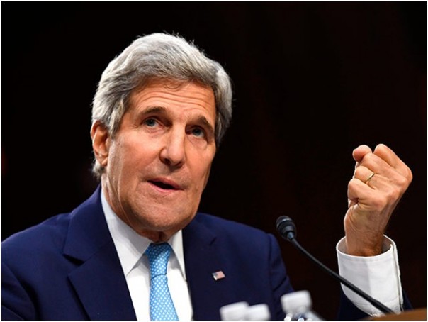 В России происходит консолидация здоровых сил общества. Юрий Селиванов В России происходит консолидация здоровых сил общества. Юрий Селиванов