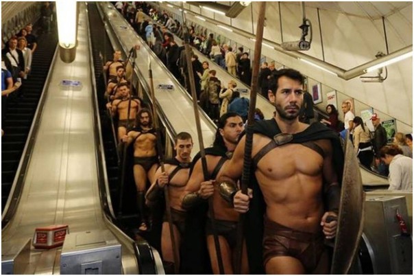 В России происходит консолидация здоровых сил общества. Юрий Селиванов В России происходит консолидация здоровых сил общества. Юрий Селиванов