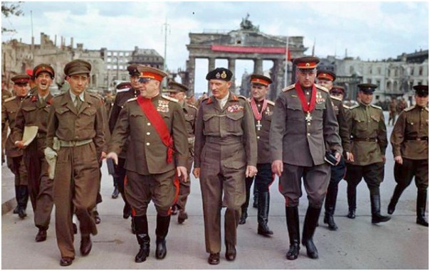 В России происходит консолидация здоровых сил общества. Юрий Селиванов В России происходит консолидация здоровых сил общества. Юрий Селиванов