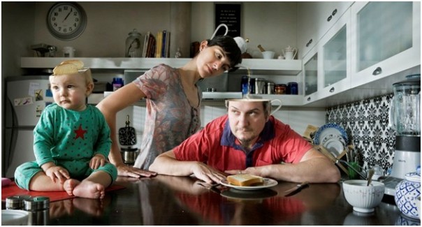 В России происходит консолидация здоровых сил общества. Юрий Селиванов В России происходит консолидация здоровых сил общества. Юрий Селиванов