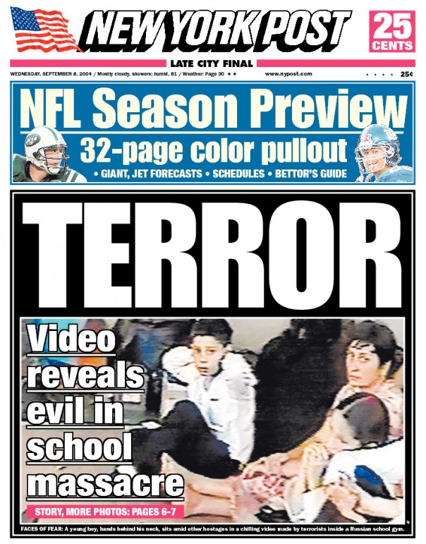 Такие разные теракты: что писали западные СМИ о взрывах в России и Европе Такие разные теракты: что писали западные СМИ о взрывах в России и Европе