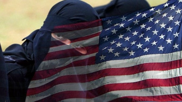 Кто взрывает Европу? Кто взрывает Европу?