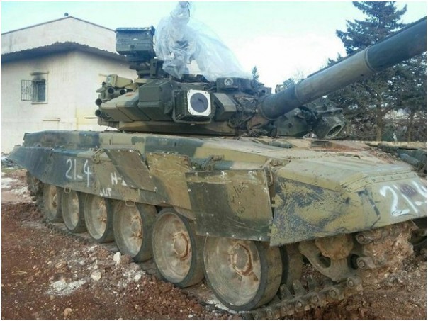 «Эффективный менеджмент» по-американски. Юрий Селиванов «Эффективный менеджмент» по-американски. Юрий Селиванов