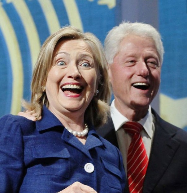 «Эффективный менеджмент» по-американски. Юрий Селиванов «Эффективный менеджмент» по-американски. Юрий Селиванов