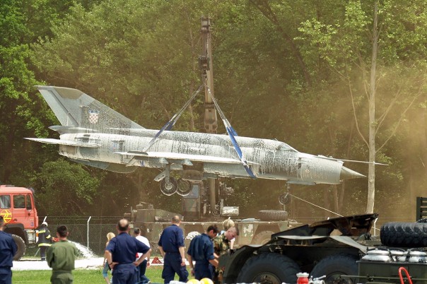 «Эффективный менеджмент» по-американски. Юрий Селиванов «Эффективный менеджмент» по-американски. Юрий Селиванов