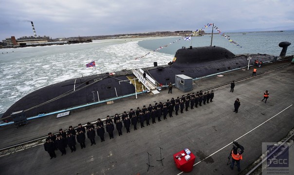 «Эффективный менеджмент» по-американски. Юрий Селиванов «Эффективный менеджмент» по-американски. Юрий Селиванов