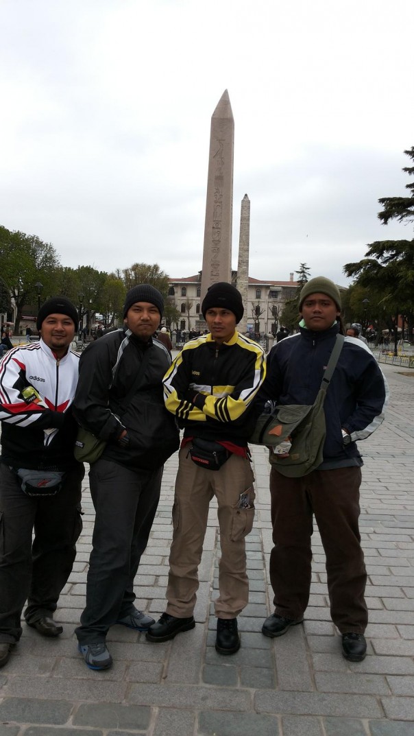 Пленные боевики рассказали о связях Турции с ИГИЛ. Появились документальное подтверждение сотрудничества