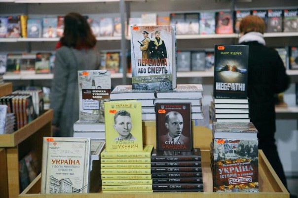 Морально нравственное разложение общества несостоявшегося государства. Альберт Пирманов Морально нравственное разложение общества несостоявшегося государства. Альберт Пирманов