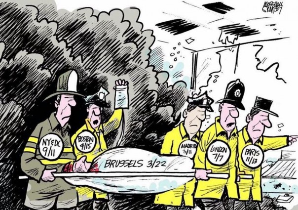 В топку их, в топку! В топку их, в топку!