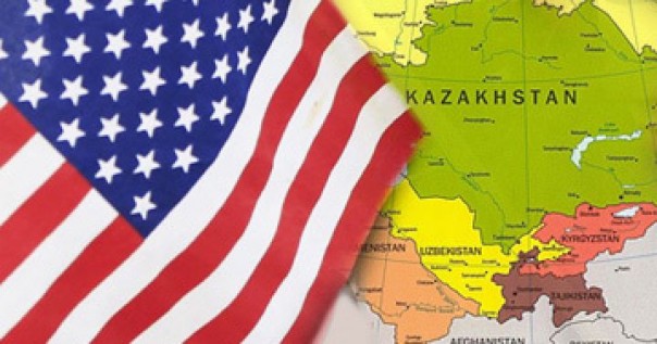 Казнь через поддерживание Казнь через поддерживание