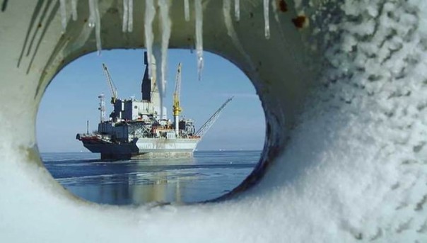 Новые маршруты. Специальный репортаж Алексея Егорова