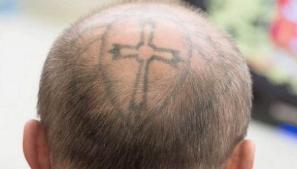 Криминальный талант и паук на черепе: уральский город избрал авторитетный состав думы