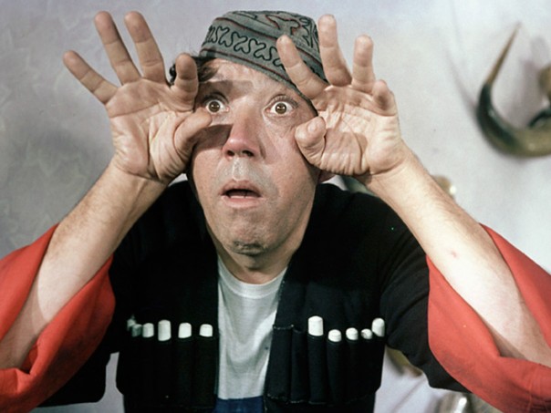 Минкульт не смог объяснить суду, чем советские фильмы угрожают безопасности Украины Минкульт не смог объяснить суду, чем советские фильмы угрожают безопасности Украины