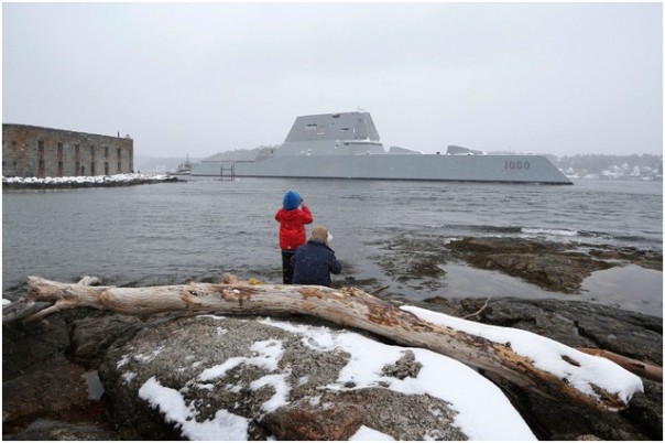 С кем шагает в ногу «российская пресса»? Юрий Селиванов
