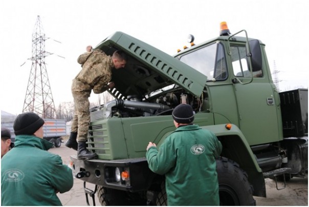 С кем шагает в ногу «российская пресса»? Юрий Селиванов