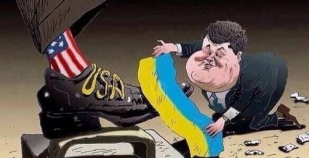 Визит Керри в Москву и Украина: война отменяется? 