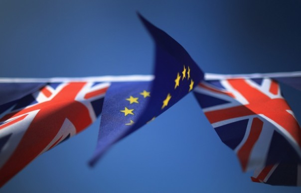 В Великобритании 250 ведущих бизнесменов и финансистов выступили за выход страны из ЕС В Великобритании 250 ведущих бизнесменов и финансистов выступили за выход страны из ЕС