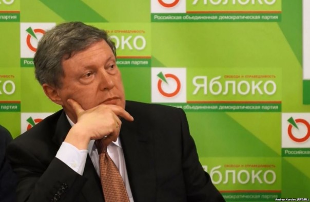 Количество и качество: где разумная грань? Количество и качество: где разумная грань?