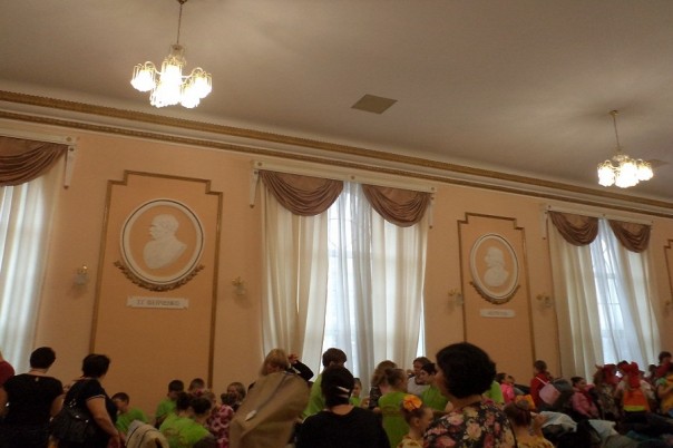 Как на самом деле в России "ненавидят" украинцев? Как на самом деле в России "ненавидят" украинцев?