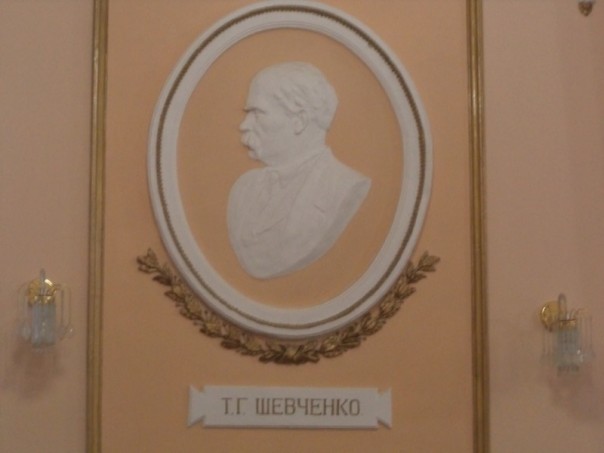 Как на самом деле в России "ненавидят" украинцев? Как на самом деле в России "ненавидят" украинцев?