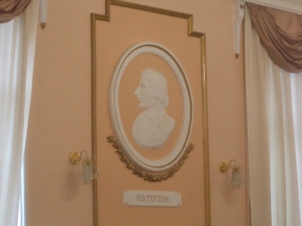 Как на самом деле в России "ненавидят" украинцев? Как на самом деле в России "ненавидят" украинцев?