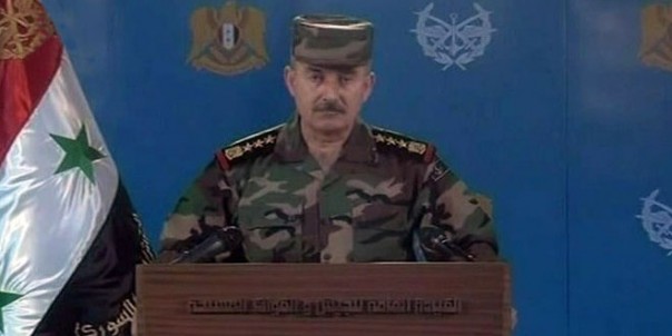 Обзор боевых действий и событий на Ближневосточном фронте за 27-03-2016 Обзор боевых действий и событий на Ближневосточном фронте за 27-03-2016