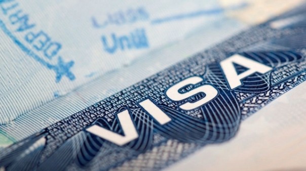 Записки Колорадского Таракана. Нет безвиза? Получите безгаз и безсвет! Записки Колорадского Таракана. Нет безвиза? Получите безгаз и безсвет!