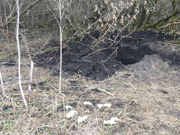 Убийцы адвоката Грабовского могут стать депутатами Рады Убийцы адвоката Грабовского могут стать депутатами Рады