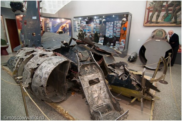 Вторжение аравийских монархий в Сирию изменит весь мировой расклад. Юрий Селиванов Вторжение аравийских монархий в Сирию изменит весь мировой расклад. Юрий Селиванов