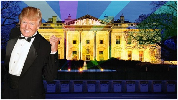 Вторжение аравийских монархий в Сирию изменит весь мировой расклад. Юрий Селиванов Вторжение аравийских монархий в Сирию изменит весь мировой расклад. Юрий Селиванов