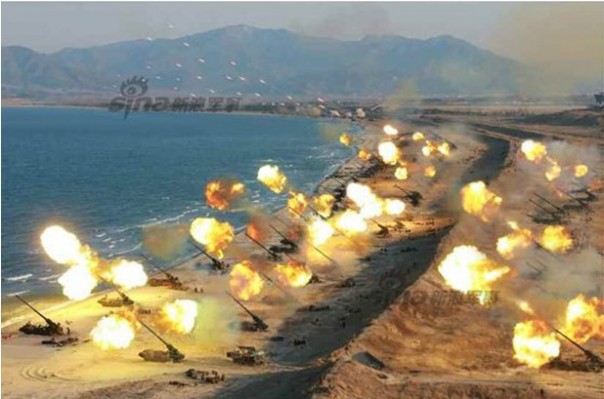 Вторжение аравийских монархий в Сирию изменит весь мировой расклад. Юрий Селиванов Вторжение аравийских монархий в Сирию изменит весь мировой расклад. Юрий Селиванов